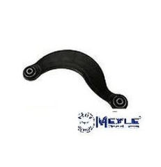 NS40/V50/C30 KONTROL KOLU ÜST