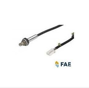 S40/V40 CH 800054- OKSİJEN SENSÖRÜ