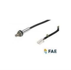 S40/V40 CH 800054- OKSİJEN SENSÖRÜ