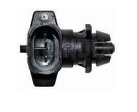 VOLVO S40/V40 DIŞ ISI SENSÖRÜ