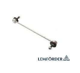 NS40/V50/C30 ÖN Z ROT SAĞ / SOL