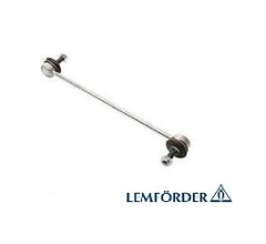 NS40/V50/C30 ÖN Z ROT SAĞ / SOL