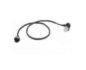 S40/V40 EKSANTRİK OKUYUCU SENSÖRÜ ( 9202117 )