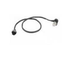 S40/V40 EKSANTRİK OKUYUCU SENSÖRÜ ( 9202117 )