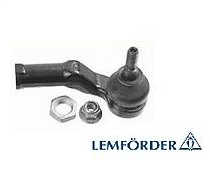 NS40/V50/C30 ROT BAŞI SAĞ