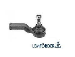 NS40/V50/C30 ROT BAŞI SOL