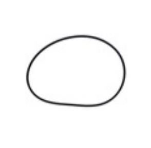 S40 / S70 / 850 / S60 / S80 / XC90 YAĞ POMPASI ORİNGİ