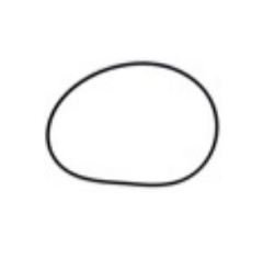 S40 / S70 / 850 / S60 / S80 / XC90 YAĞ POMPASI ORİNGİ