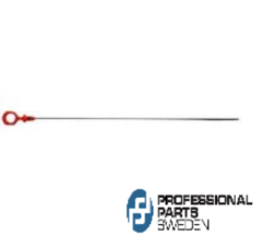 S60 / S80 / XC90 D5 YAĞ ÇUBUĞU