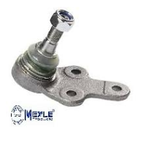 NS40/V50/C30 ROTİL 18mm