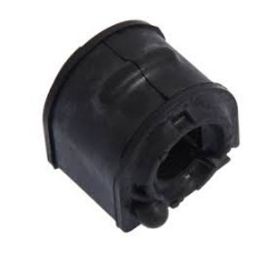 NS40/V50/C30 VİRAJ DEMİR LASTİĞİ ÖN SAĞ / SOL TAKIMI