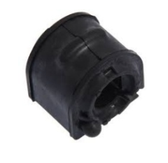 NS40/V50/C30 VİRAJ DEMİR LASTİĞİ ÖN SAĞ / SOL TAKIMI