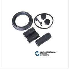 S40/V40 1995- FREN TAMİR TAKIMI ÖN 60MM