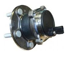 NS40/V50/C30/C70 PORYA ARKA