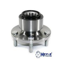 NS40/V50/C30/C70 PORYA ÖN SAĞ/SOL