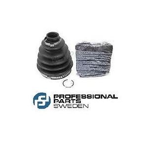 DIŞ AKS KÖRÜĞÜ S70/V70/C70 -1999 S40/V40 TURBOSUZ