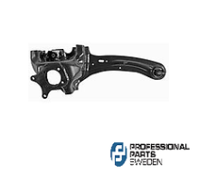 NS40/V50/C30/C70 ARKA DİNGİL TAŞIYICI SAĞ (PORYANIN TAKILDIĞI)