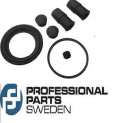 FREN TAMİR TAKIMI ÖN