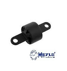 NS40/V50/C30/C70 DİNGİL BURCU ARKA SAĞ/SOL