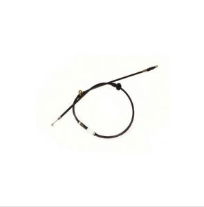 S40 / V40 EL FREN TELİ ARKA SAĞ