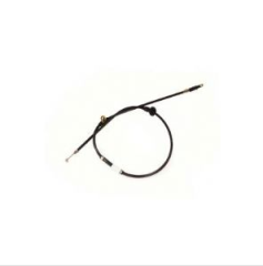 S40 / V40 EL FREN TELİ ARKA SAĞ