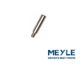 FREN KALİPERİ PİMİ ARKA /S60/S80/V70/480