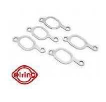 S40/S60/S80/XC70/XC90 MANIFOLD CONTASI EKSOZ TAKIMI