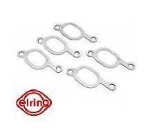 S40/S60/S80/XC70/XC90 MANIFOLD CONTASI EKSOZ TAKIMI