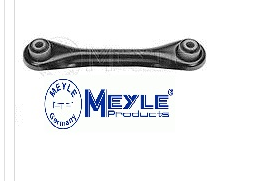 NS40/V50/C30/C70 SAĞ ARKA DENGE KOLU KISA