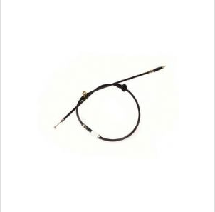 S40 / V40 EL FREN TELİ ARKA SOL