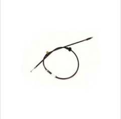 S40 / V40 EL FREN TELİ ARKA SOL