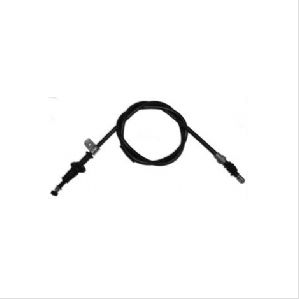 S40 / V40 EL FREN TELİ SAĞ