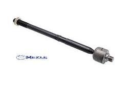 NS40/V50/C30/C70 ROT MİLİ