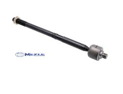 NS40/V50/C30/C70 ROT MİLİ