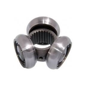 S40 / S60 / XC70 / S80 / V70 / XC90 AKİS İÇ KAFASI ÜÇLÜ FREZE BİLYASI