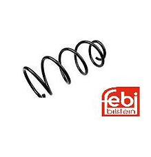 C30/C70/NS40/V50 HELEZON ARKA SAĞ/SOL