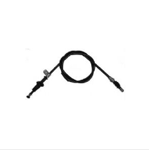 S40 / V40 EL FREN TELİ SOL