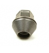 C30/C70/NS40/V50 BİJON SAPLAMASI SOMUNU