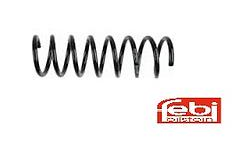 C30/C70/S40/V50 HELEZON ARKA SAĞ/SOL