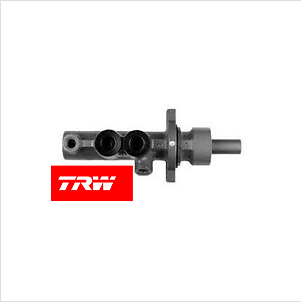 S40 / V40 FREN ANA MERKEZİ