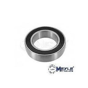 S40 / S60 / XC70 / S80 / V70 / XC90 AKİS ŞAFT ASKI BİLYASI