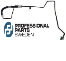 DİREKSİYON BASINÇ HORTUMU S60/V70/XC70/S80