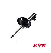 NS40 / V50 / C30 AMORTİSÖR ÖN SAĞ