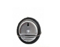 850/V70/S70/C70/V70 XC MOTOR KULAĞI ALT TRAVERS ÖN