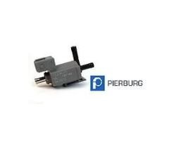 S40/V40/S70/V70/S60/S80 -2000 TURBO SELENOİD KONTROL VALFİ