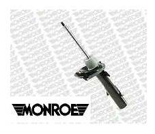 NS40 / V50 / C30 AMORTİSÖR ÖN SAĞ