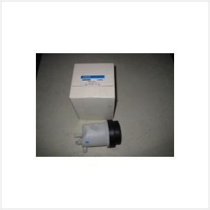 S40 / V40 FREN HİDROLİK DEPOSU