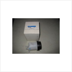 S40 / V40 FREN HİDROLİK DEPOSU