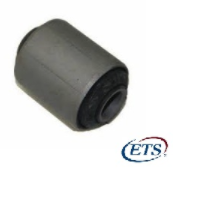 850/SV70/V70 ÖN ALT TABLA BURCU, ÖN / ARKA