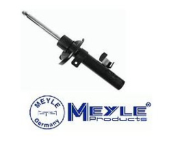 NS40 / V50 / C30 AMORTİSÖR ÖN SAĞ